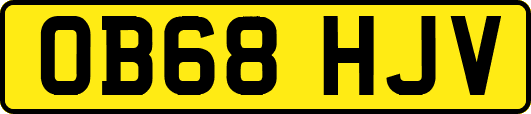 OB68HJV