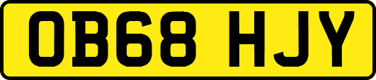 OB68HJY