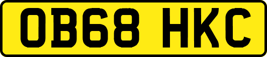 OB68HKC
