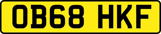 OB68HKF