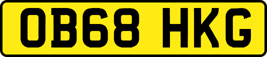OB68HKG