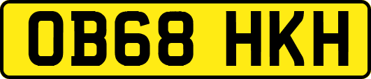 OB68HKH