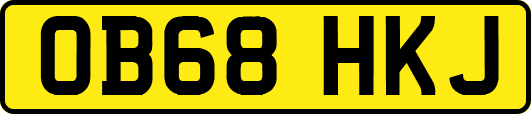 OB68HKJ