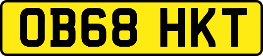 OB68HKT
