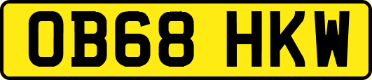 OB68HKW