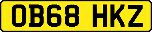 OB68HKZ