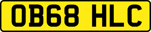 OB68HLC