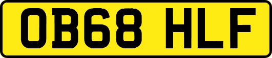 OB68HLF