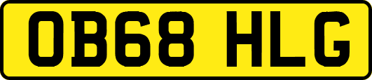 OB68HLG