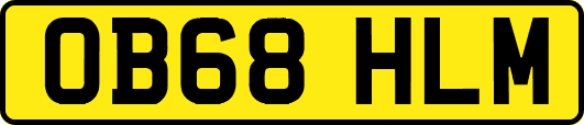 OB68HLM