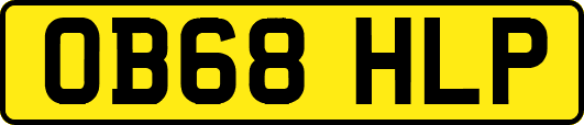OB68HLP