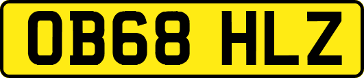 OB68HLZ