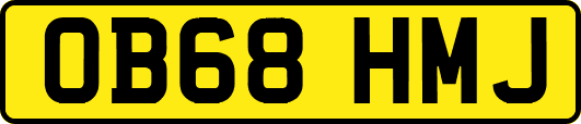 OB68HMJ