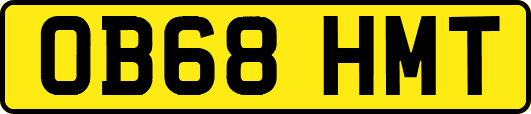 OB68HMT