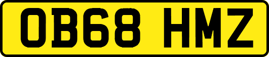 OB68HMZ