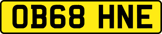 OB68HNE