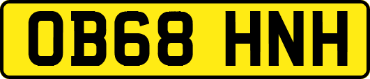 OB68HNH