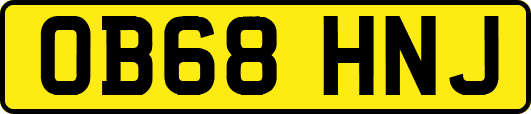 OB68HNJ