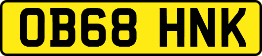 OB68HNK