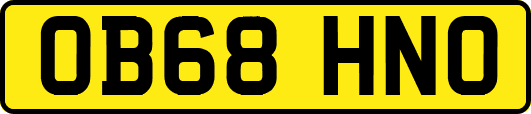 OB68HNO