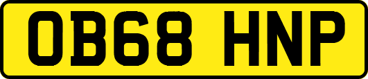 OB68HNP