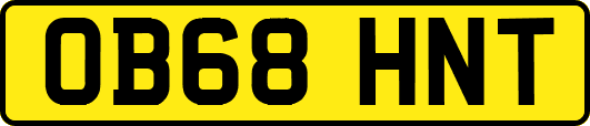 OB68HNT