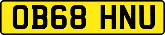 OB68HNU