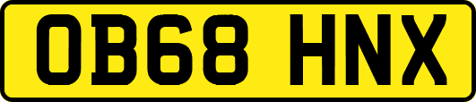 OB68HNX