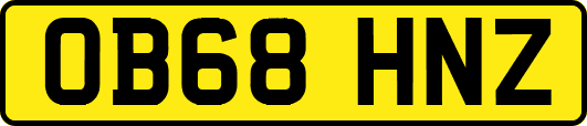 OB68HNZ