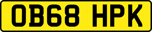 OB68HPK