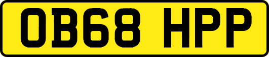 OB68HPP