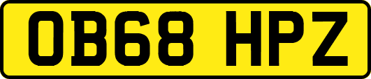 OB68HPZ