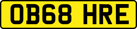 OB68HRE