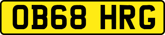 OB68HRG