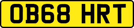 OB68HRT
