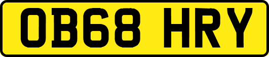 OB68HRY