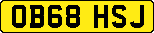 OB68HSJ