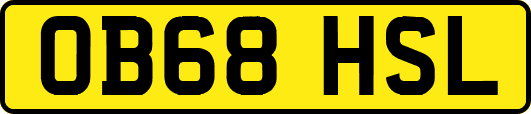 OB68HSL