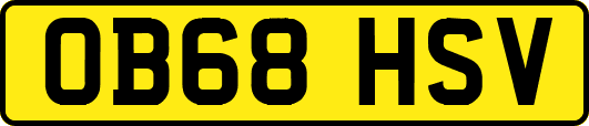 OB68HSV