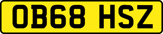 OB68HSZ