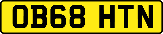 OB68HTN