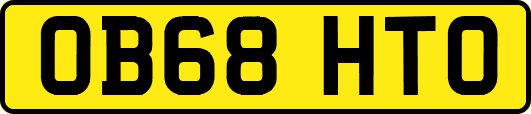 OB68HTO