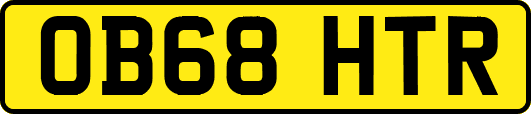 OB68HTR