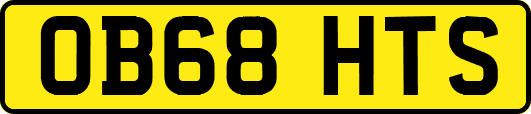 OB68HTS