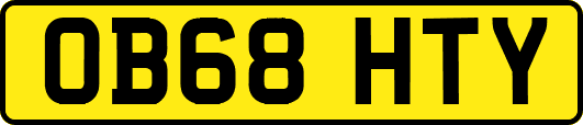 OB68HTY