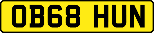 OB68HUN
