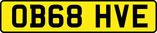 OB68HVE