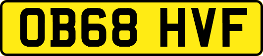 OB68HVF