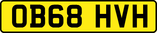 OB68HVH