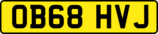 OB68HVJ